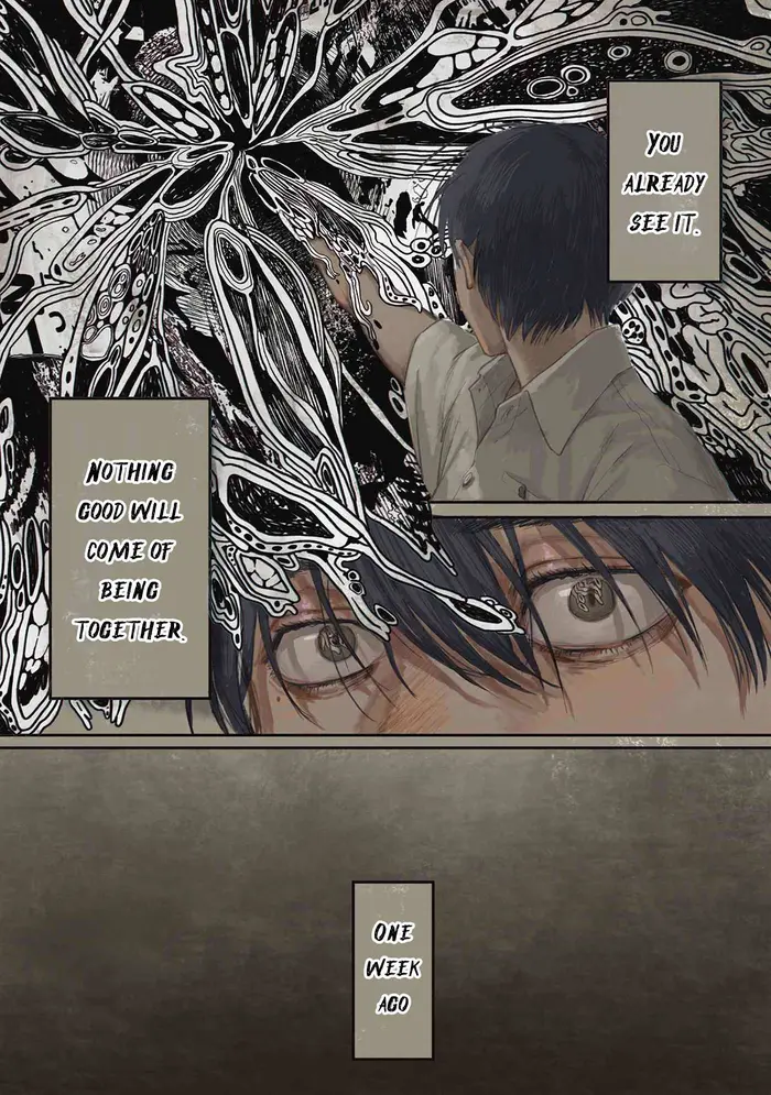The Summer Hikaru Died Chapter 7 image 02_optimized